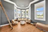 4236 Hield Road - Photo 94