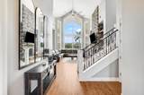 4236 Hield Road - Photo 95