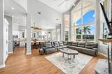 4236 Hield Road - Photo 97
