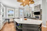 4236 Hield Road - Photo 99