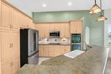 7204 Demedici Circle - Photo 13