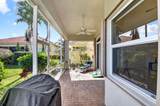 7204 Demedici Circle - Photo 40
