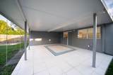 321 51st Street - Photo 27