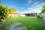 321 51st Street - Photo 29
