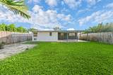 321 51st Street - Photo 30