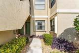 13369 Touchstone - Photo 4