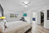 6822 Via Regina - Photo 24