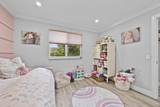 6822 Via Regina - Photo 27