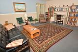 2050 Oleander - Photo 11