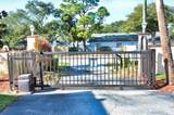 2050 Oleander - Photo 13