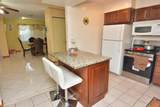 2050 Oleander - Photo 25