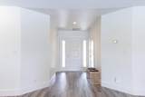 2291 Las Casitas - Photo 3
