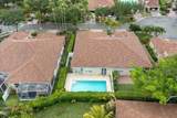 8404 Nicholls - Photo 34