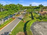 8030 Springside - Photo 24