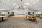 8030 Springside - Photo 37