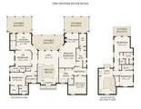 2989 Spanish River Road - Photo 128