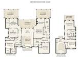 2989 Spanish River Road - Photo 130