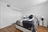 109 Paradise Harbour Boulevard - Photo 10
