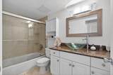 109 Paradise Harbour Boulevard - Photo 11