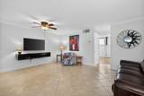 109 Paradise Harbour Boulevard - Photo 12
