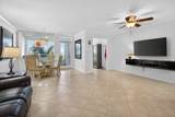 109 Paradise Harbour Boulevard - Photo 13