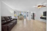 109 Paradise Harbour Boulevard - Photo 14