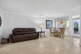109 Paradise Harbour Boulevard - Photo 15