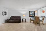 109 Paradise Harbour Boulevard - Photo 16