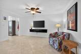 109 Paradise Harbour Boulevard - Photo 17