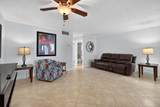 109 Paradise Harbour Boulevard - Photo 18