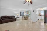 109 Paradise Harbour Boulevard - Photo 19
