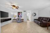 109 Paradise Harbour Boulevard - Photo 20