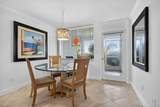109 Paradise Harbour Boulevard - Photo 21