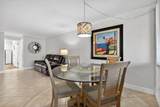 109 Paradise Harbour Boulevard - Photo 22