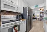 109 Paradise Harbour Boulevard - Photo 27