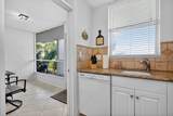 109 Paradise Harbour Boulevard - Photo 28