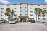 109 Paradise Harbour Boulevard - Photo 29
