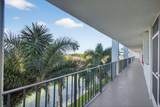 109 Paradise Harbour Boulevard - Photo 3