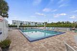 109 Paradise Harbour Boulevard - Photo 30