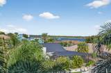 109 Paradise Harbour Boulevard - Photo 4