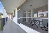 109 Paradise Harbour Boulevard - Photo 5