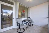 109 Paradise Harbour Boulevard - Photo 6