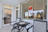109 Paradise Harbour Boulevard - Photo 7