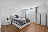 109 Paradise Harbour Boulevard - Photo 8