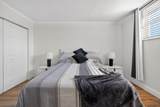 109 Paradise Harbour Boulevard - Photo 9