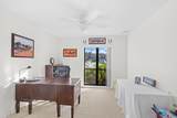 6735 Canary Palm - Photo 16
