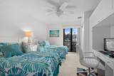 6735 Canary Palm - Photo 17