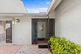 6735 Canary Palm - Photo 2