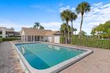 6735 Canary Palm - Photo 25