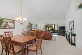 6735 Canary Palm - Photo 4